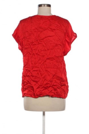 Női top Unbranded, Méret M, Szín Piros, Ár 1 429 Ft