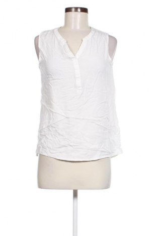 Dámský top Unbranded, Velikost M, Barva Bílá, Cena  89,00 Kč