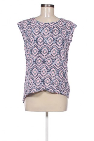 Női top Unbranded, Méret M, Szín Sokszínű, Ár 1 359 Ft