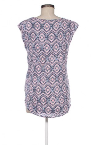 Női top Unbranded, Méret M, Szín Sokszínű, Ár 1 359 Ft