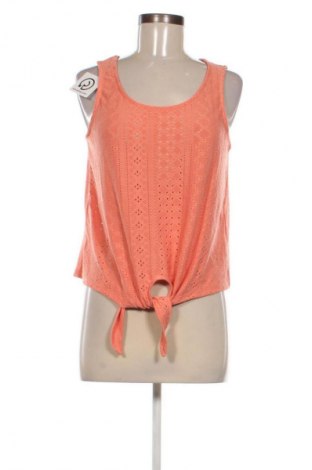 Női top Unbranded, Méret L, Szín Rózsaszín, Ár 1 509 Ft