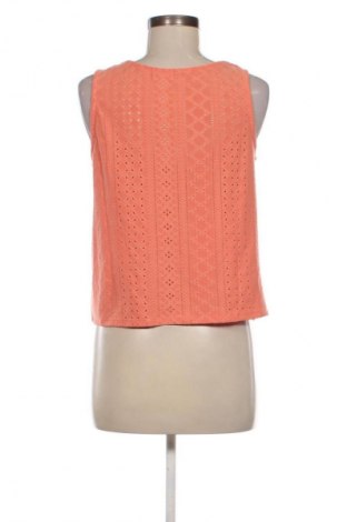 Női top Unbranded, Méret L, Szín Rózsaszín, Ár 1 509 Ft