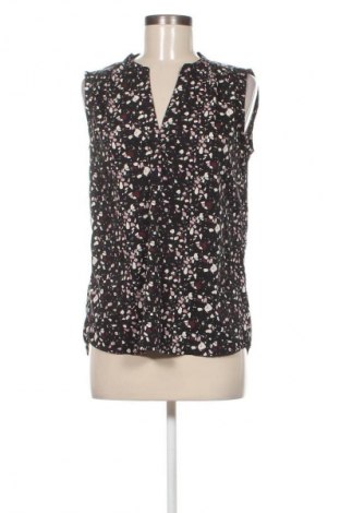 Дамски топ Unbranded, Размер M, Цвят Многоцветен, Цена 2,55 €