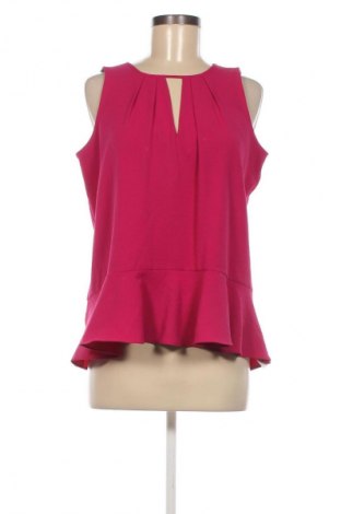 Дамски топ Unbranded, Размер M, Цвят Червен, Цена 3,06 €