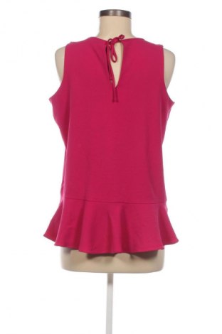 Дамски топ Unbranded, Размер M, Цвят Червен, Цена 3,06 €