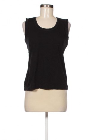 Dámsky top  Unbranded, Veľkosť M, Farba Čierna, Cena  2,95 €