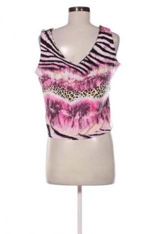 Дамски топ Unbranded, Размер M, Цвят Многоцветен, Цена 3,06 €