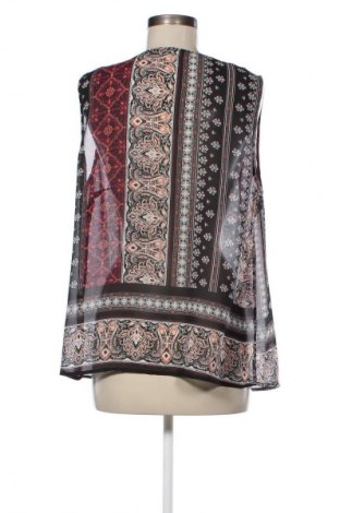 Női top Unbranded, Méret L, Szín Sokszínű, Ár 1 509 Ft