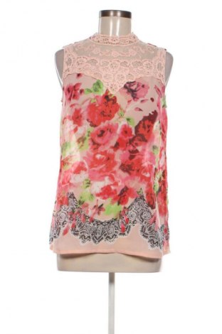Γυναικείο τοπ Unbranded, Μέγεθος M, Χρώμα Πολύχρωμο, Τιμή 3,99 €