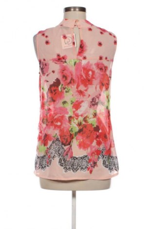 Γυναικείο τοπ Unbranded, Μέγεθος M, Χρώμα Πολύχρωμο, Τιμή 3,99 €