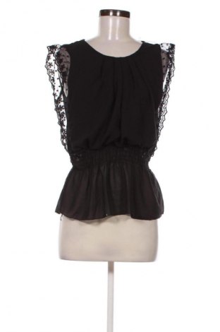 Дамски топ Unbranded, Размер M, Цвят Черен, Цена 2,55 €