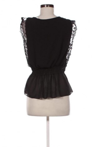 Дамски топ Unbranded, Размер M, Цвят Черен, Цена 2,55 €