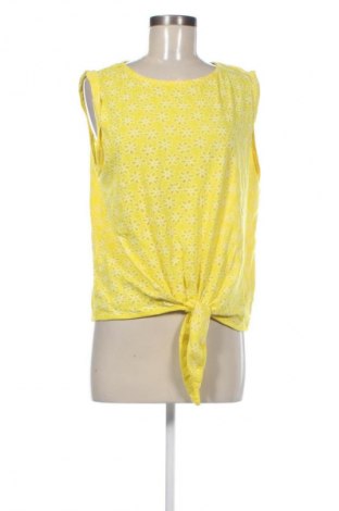 Dámský top Unbranded, Velikost M, Barva Vícebarevné, Cena  469,00 Kč