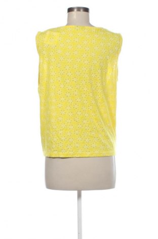 Dámský top Unbranded, Velikost M, Barva Vícebarevné, Cena  469,00 Kč