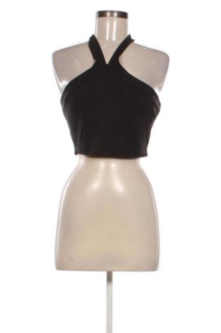 Női top Unbranded, Méret S, Szín Fekete, Ár 1 429 Ft