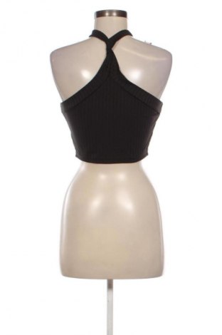 Női top Unbranded, Méret S, Szín Fekete, Ár 1 429 Ft