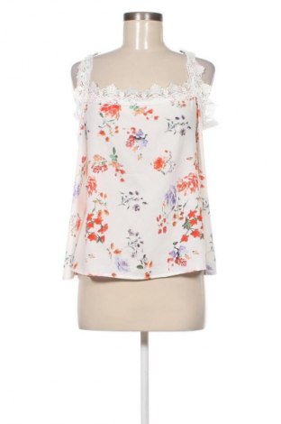 Дамски топ Unbranded, Размер L, Цвят Многоцветен, Цена 2,55 €