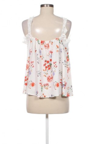 Дамски топ Unbranded, Размер L, Цвят Многоцветен, Цена 2,55 €