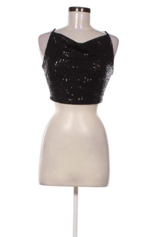 Дамски топ Unbranded, Размер S, Цвят Многоцветен, Цена 2,55 €