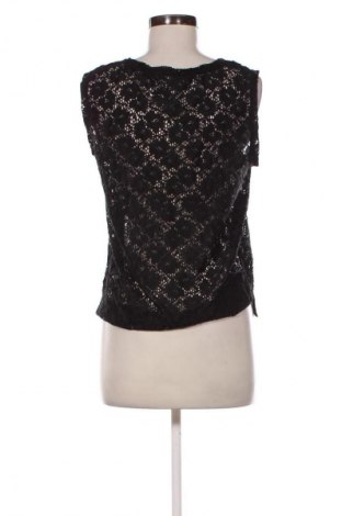 Дамски топ Unbranded, Размер M, Цвят Черен, Цена 2,55 €