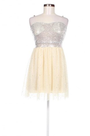 Дамски топ Unbranded, Размер L, Цвят Многоцветен, Цена 2,55 €