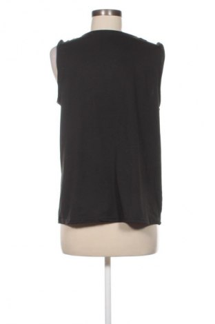 Γυναικείο τοπ Unbranded, Μέγεθος S, Χρώμα Μαύρο, Τιμή 3,99 €