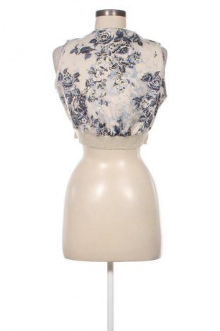 Дамски топ Unbranded, Размер L, Цвят Многоцветен, Цена 2,55 €