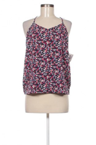 Дамски топ Unbranded, Размер XL, Цвят Многоцветен, Цена 2,55 €