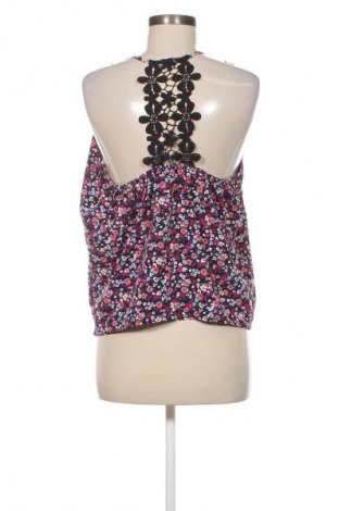 Дамски топ Unbranded, Размер XL, Цвят Многоцветен, Цена 2,55 €