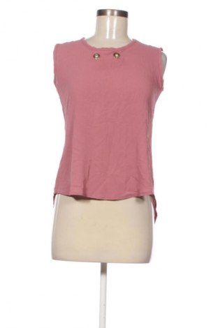 Dámsky top  Unbranded, Veľkosť S, Farba Popolavo ružová, Cena  2,95 €