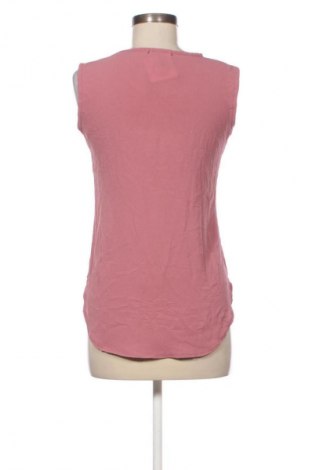 Dámsky top  Unbranded, Veľkosť S, Farba Popolavo ružová, Cena  2,95 €