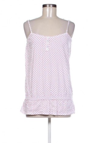 Дамски топ Unbranded, Размер M, Цвят Многоцветен, Цена 2,55 €
