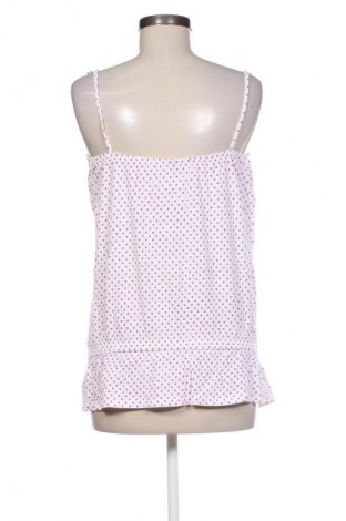Дамски топ Unbranded, Размер M, Цвят Многоцветен, Цена 2,55 €