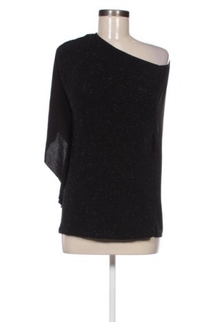 Дамски топ Unbranded, Размер M, Цвят Черен, Цена 3,06 €