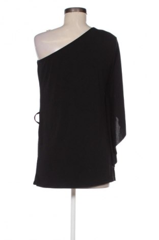 Дамски топ Unbranded, Размер M, Цвят Черен, Цена 3,06 €