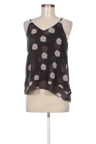 Női top Unbranded, Méret M, Szín Sokszínű, Ár 1 429 Ft