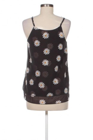 Női top Unbranded, Méret M, Szín Sokszínű, Ár 1 429 Ft