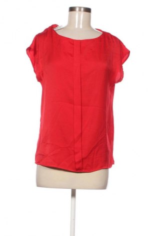 Дамски топ Unbranded, Размер M, Цвят Червен, Цена 2,55 €