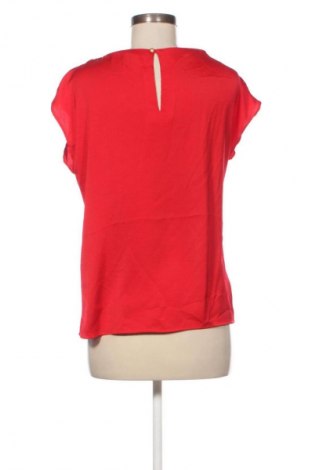 Дамски топ Unbranded, Размер M, Цвят Червен, Цена 2,55 €