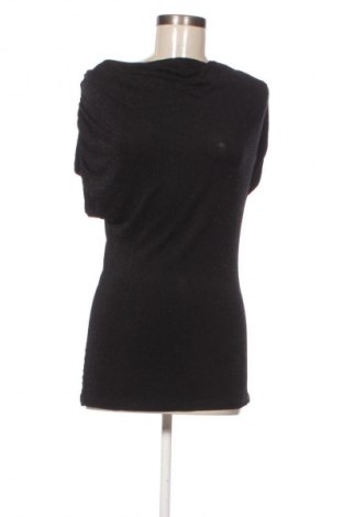 Női top Unbranded, Méret M, Szín Fekete, Ár 1 429 Ft