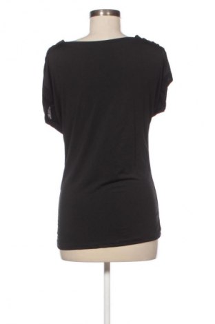 Női top Unbranded, Méret M, Szín Fekete, Ár 1 429 Ft