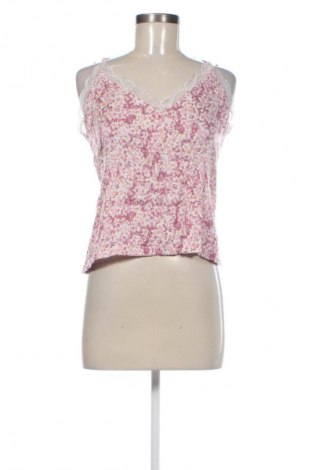 Дамски топ Up 2 Fashion, Размер S, Цвят Многоцветен, Цена 2,04 €