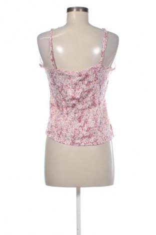 Дамски топ Up 2 Fashion, Размер S, Цвят Многоцветен, Цена 2,04 €