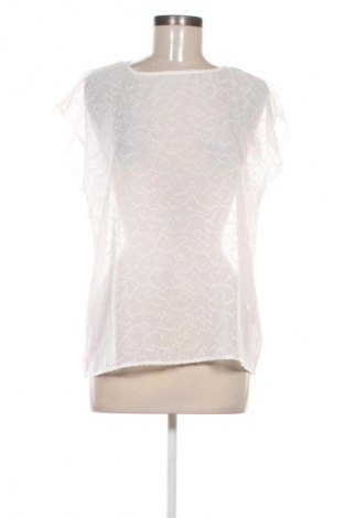 Дамски топ Up 2 Fashion, Размер L, Цвят Бял, Цена 2,55 €