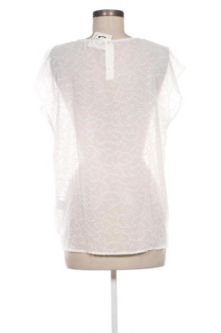 Дамски топ Up 2 Fashion, Размер L, Цвят Бял, Цена 2,55 €