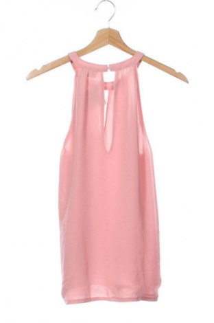 Női top VILA, Méret XS, Szín Rózsaszín, Ár 809 Ft