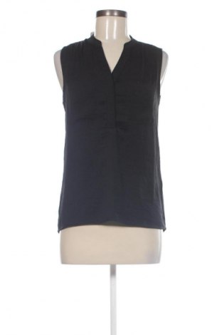 Női top VILA, Méret S, Szín Fekete, Ár 669 Ft