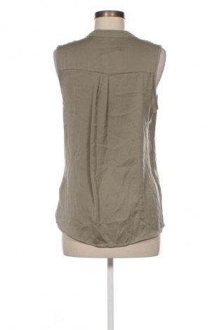 Damentop VILA, Größe M, Farbe Grün, Preis 1,99 €