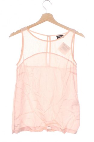 Dámsky top  VILA, Veľkosť XS, Farba Ružová, Cena  1,95 €