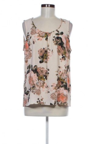 Дамски топ VILA, Размер L, Цвят Многоцветен, Цена 2,04 €